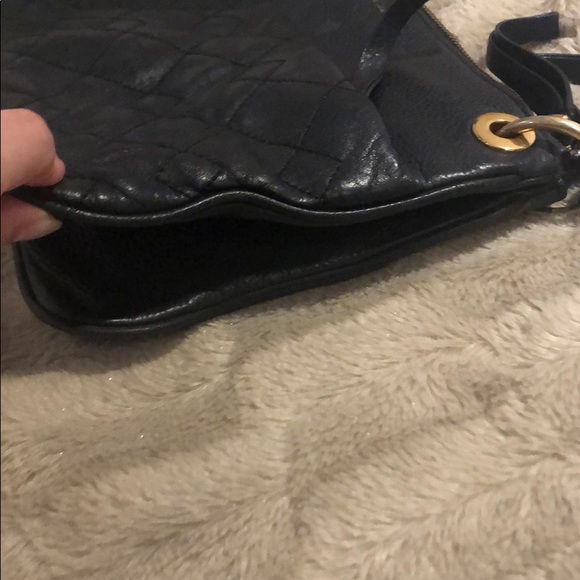 Marc by Marc Jacobs purse - Picture 4 of 7